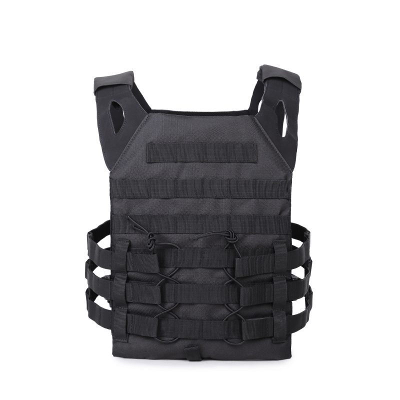 Tactical Vest Jsh-1603