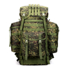 Tactical Backpack Jsh-1954
