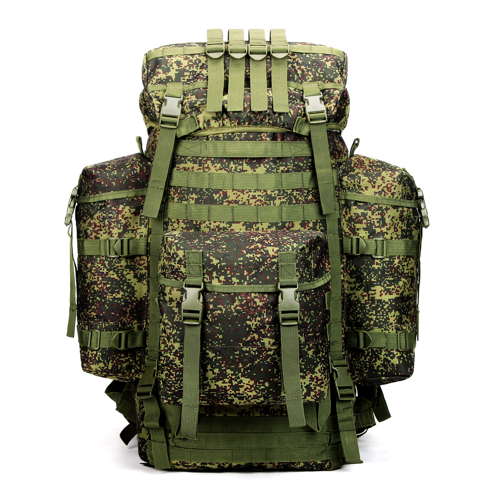 Tactical Backpack Jsh-1954