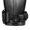 Tactical Belt Jsh-1947