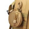 Tactical Small Bag Jsh-1929