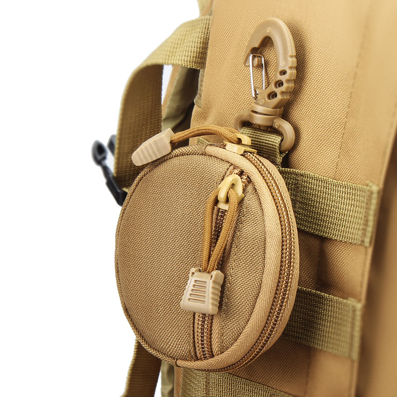 Tactical Small Bag Jsh-1929