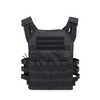 Tactical Vest Jsh-1603
