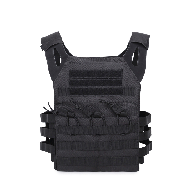 Tactical Vest Jsh-1603