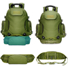 Tactical Backpack Jsh-1938