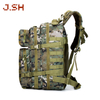 Tactical Backpack Jsh-1589