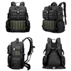 Tactical Backpack Jsh-1949