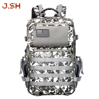 Tactical Backpack Jsh-1952