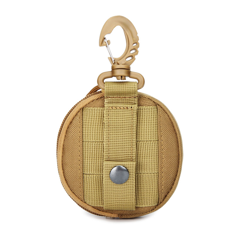 Tactical Small Bag Jsh-1929