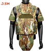 Tactical Vest Jsh-1610