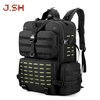 Tactical Backpack Jsh-1949