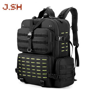 Tactical Backpack Jsh-1949