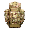 Tactical Backpack Jsh-1954
