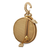 Tactical Small Bag Jsh-1929