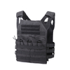 Tactical Vest Jsh-1603