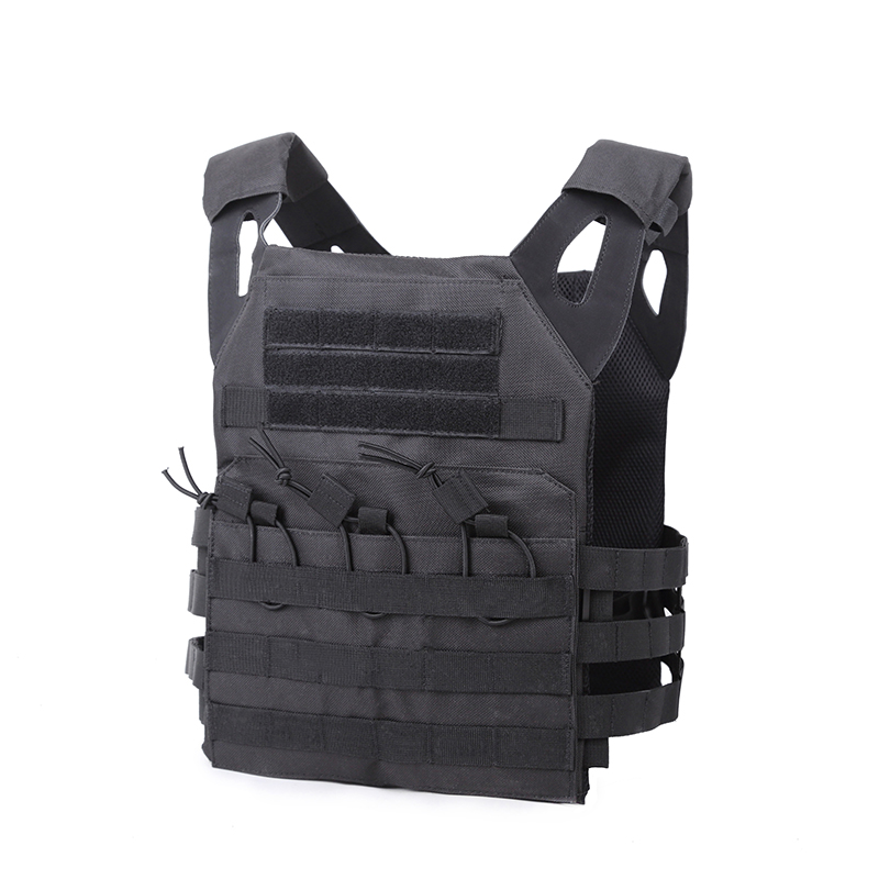 Tactical Vest Jsh-1603