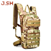 Tactical Backpack Jsh-1948