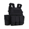 Tactical Vest Jsh-1601