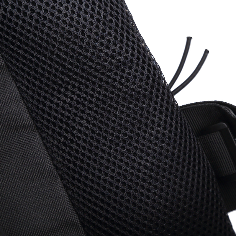 Tactical Vest Jsh-1603