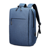 JSH Men's Travel Backpacks With Usb Laptop Backpack Business And Collage Backpacks Large-capacity