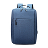 JSH Men's Travel Backpacks With Usb Laptop Backpack Business And Collage Backpacks Large-capacity
